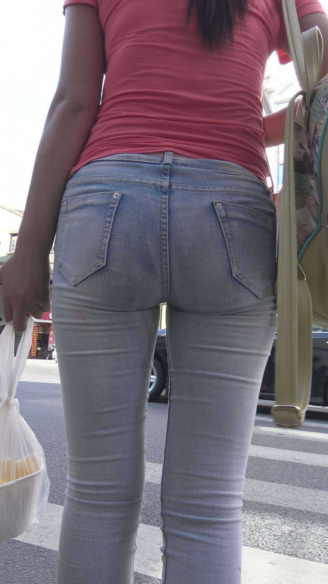 （图）超重口味蓝牛丰满宽大PP