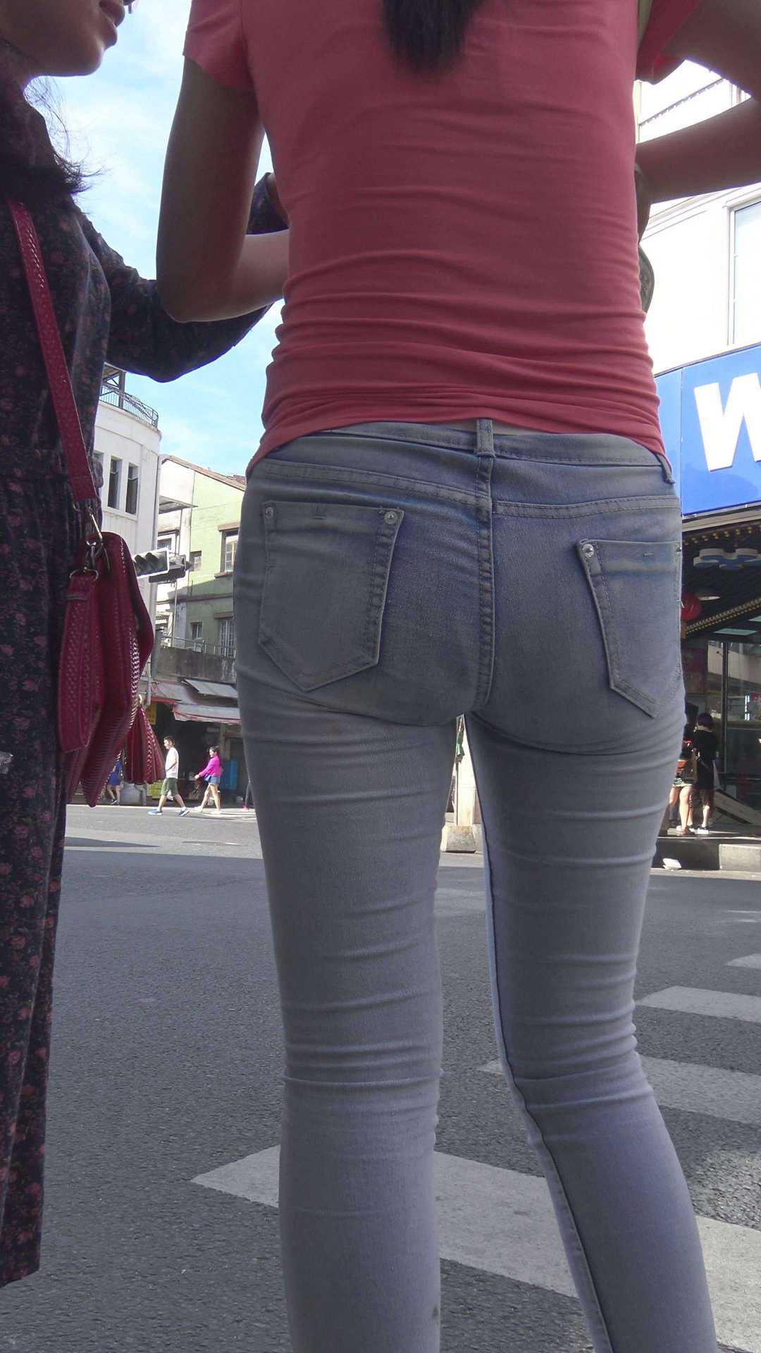 （图）超重口味蓝牛丰满宽大PP