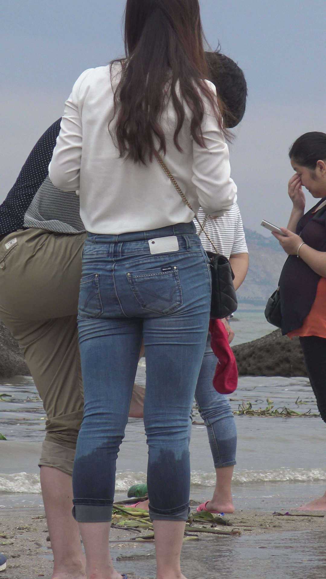 （图）极品蓝牛宽大PP大学生就如此重口味啊