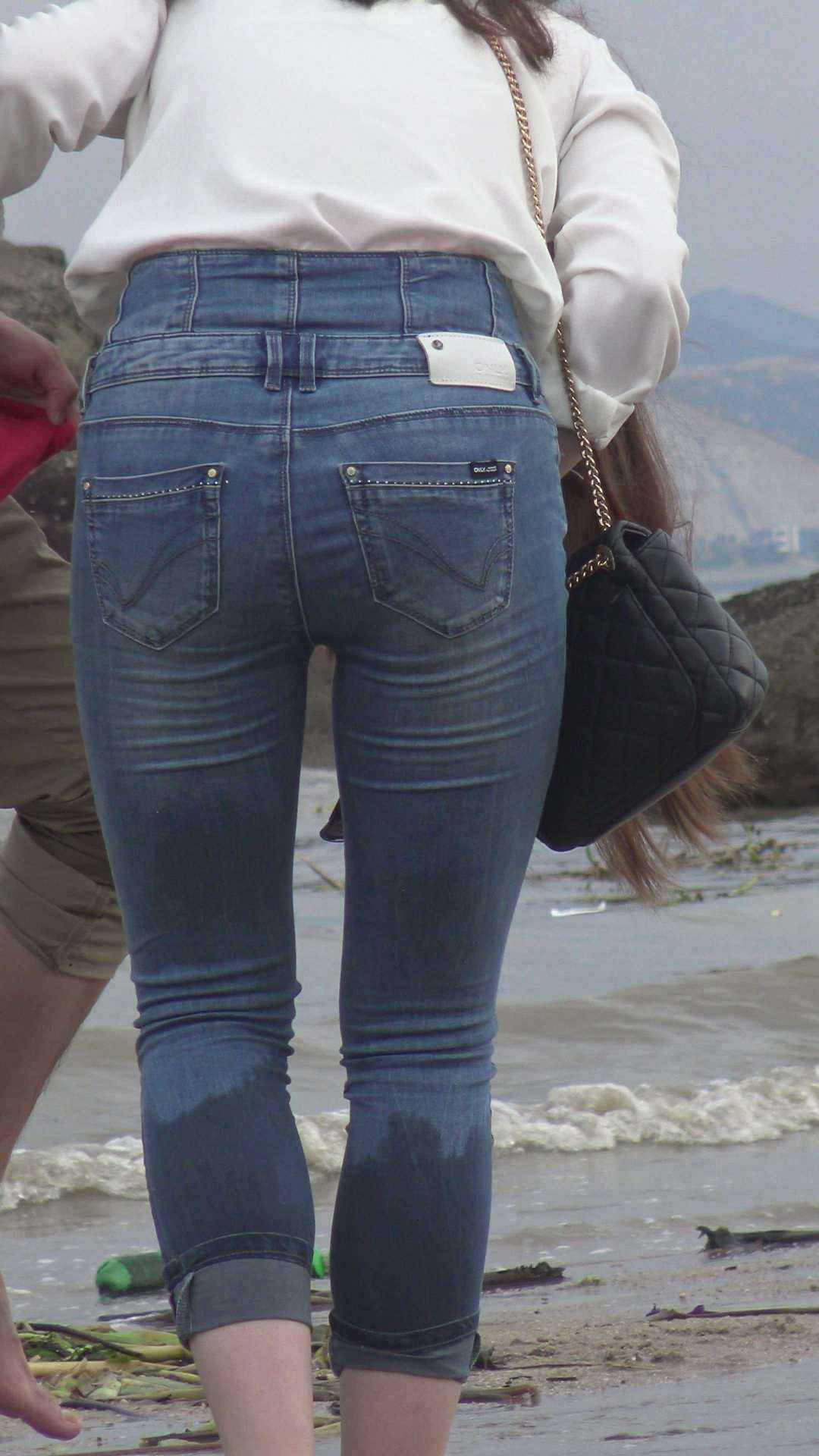 （图）极品蓝牛宽大PP大学生就如此重口味啊