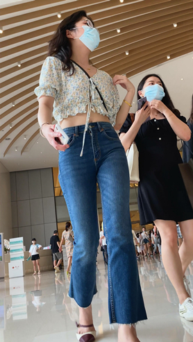 蓝牛闺蜜[6.25G/MP4]