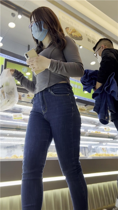 牛仔裤[1.01G/MP4]