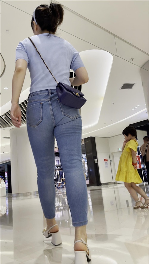 牛仔闺蜜[1.68G/MP4]