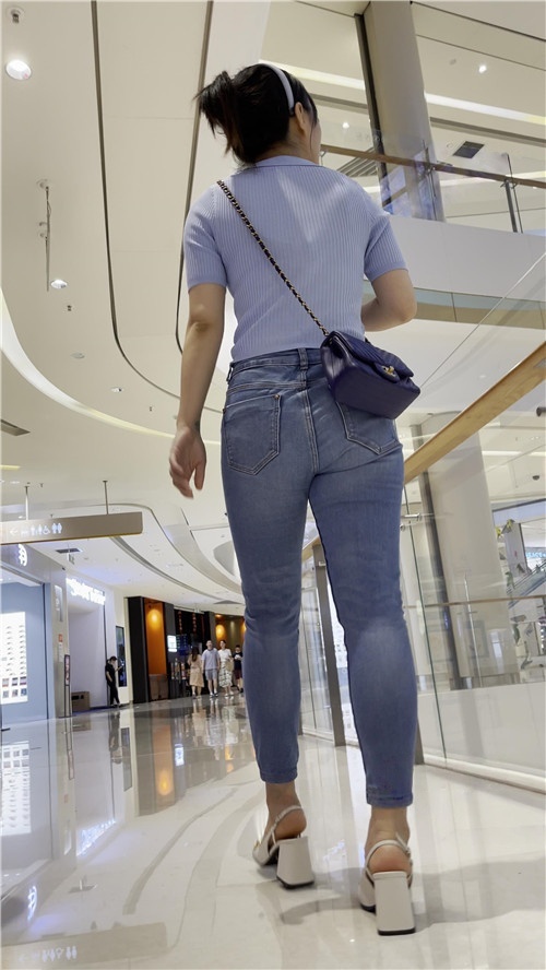 牛仔闺蜜[1.68G/MP4]