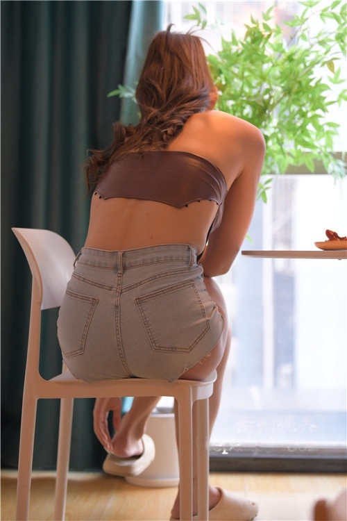 谜语(949P)[22.1G/JPG]