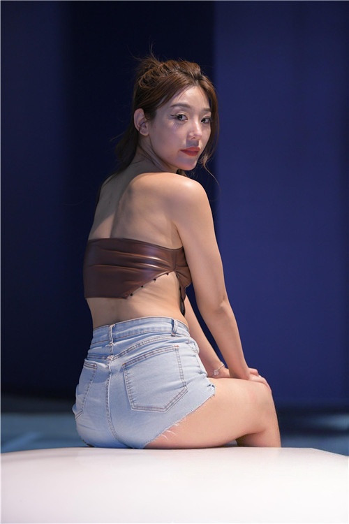 谜语(949P)[22.1G/JPG]