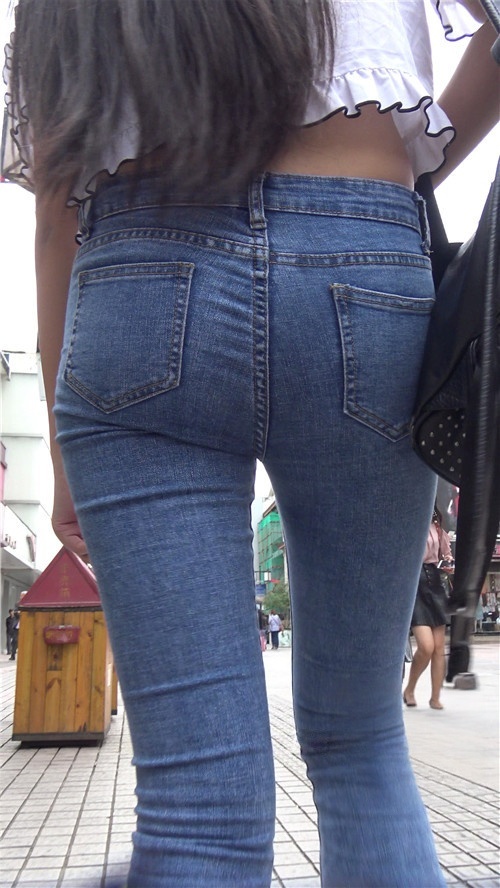 长发紧牛[3.17G/MP4]