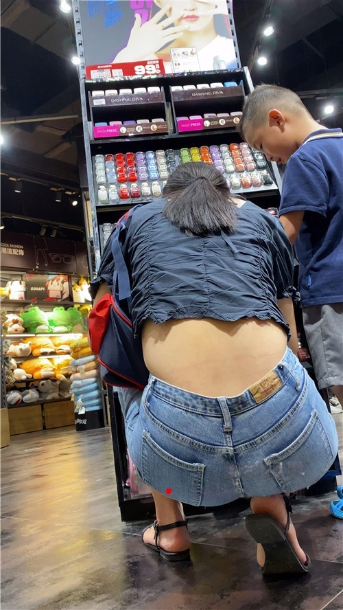 牛仔美妇[1.93G/MP4]