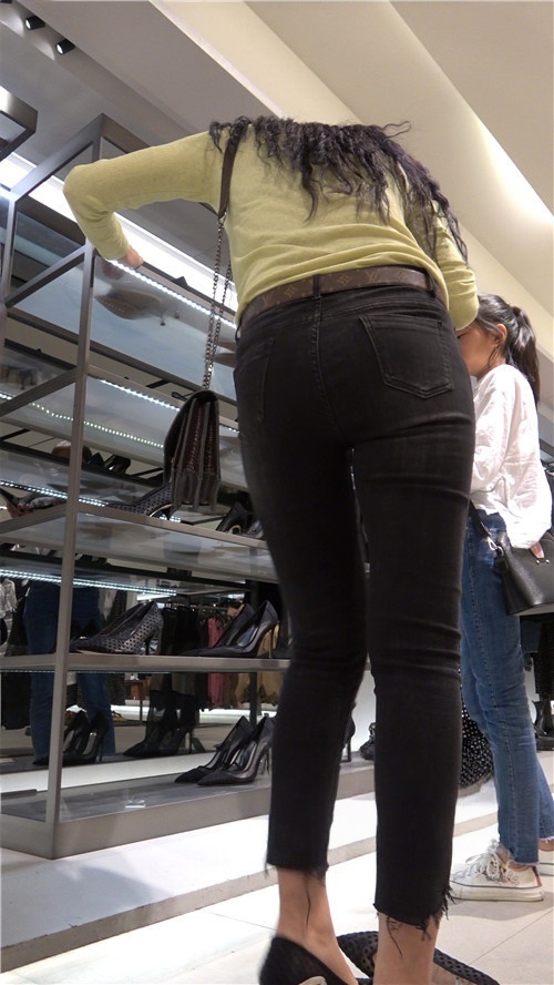 黑牛熟妇[3.19G/MP4]