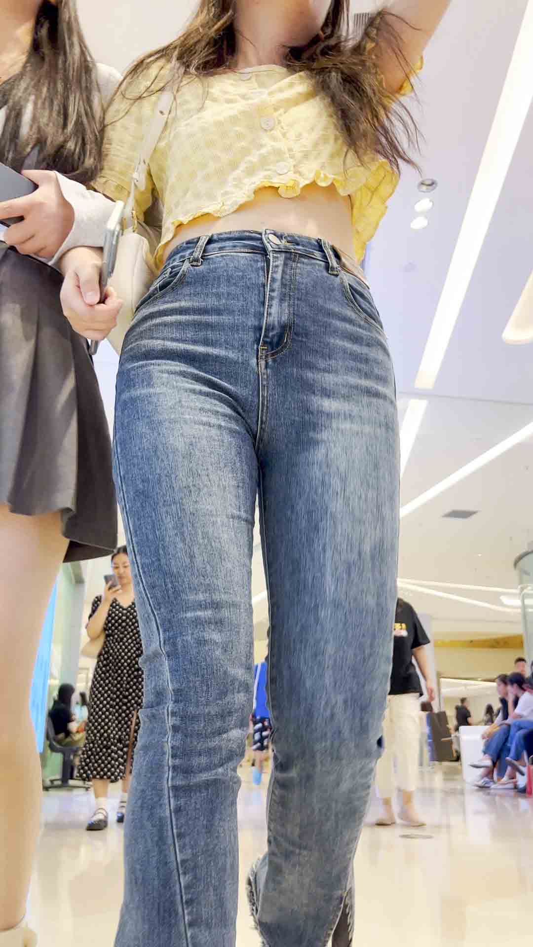 超大杯金三角超大杯美尻肉