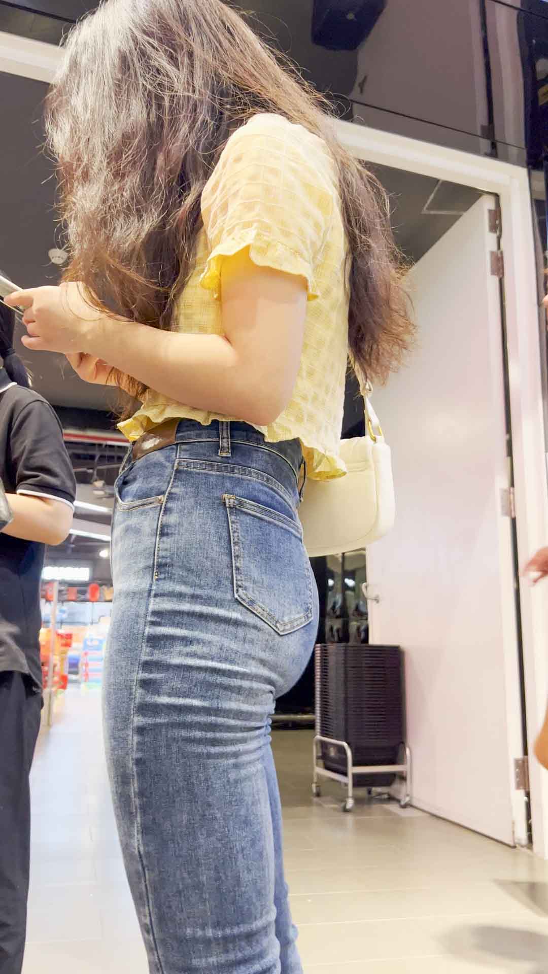 超大杯金三角超大杯美尻肉