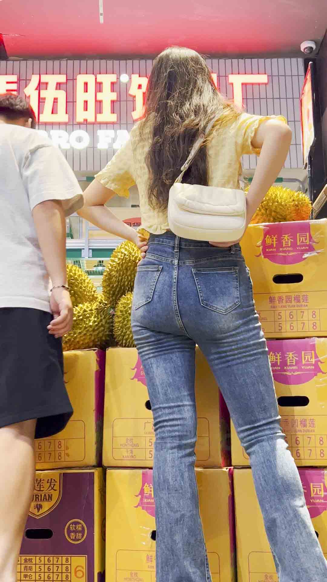 超大杯金三角超大杯美尻肉