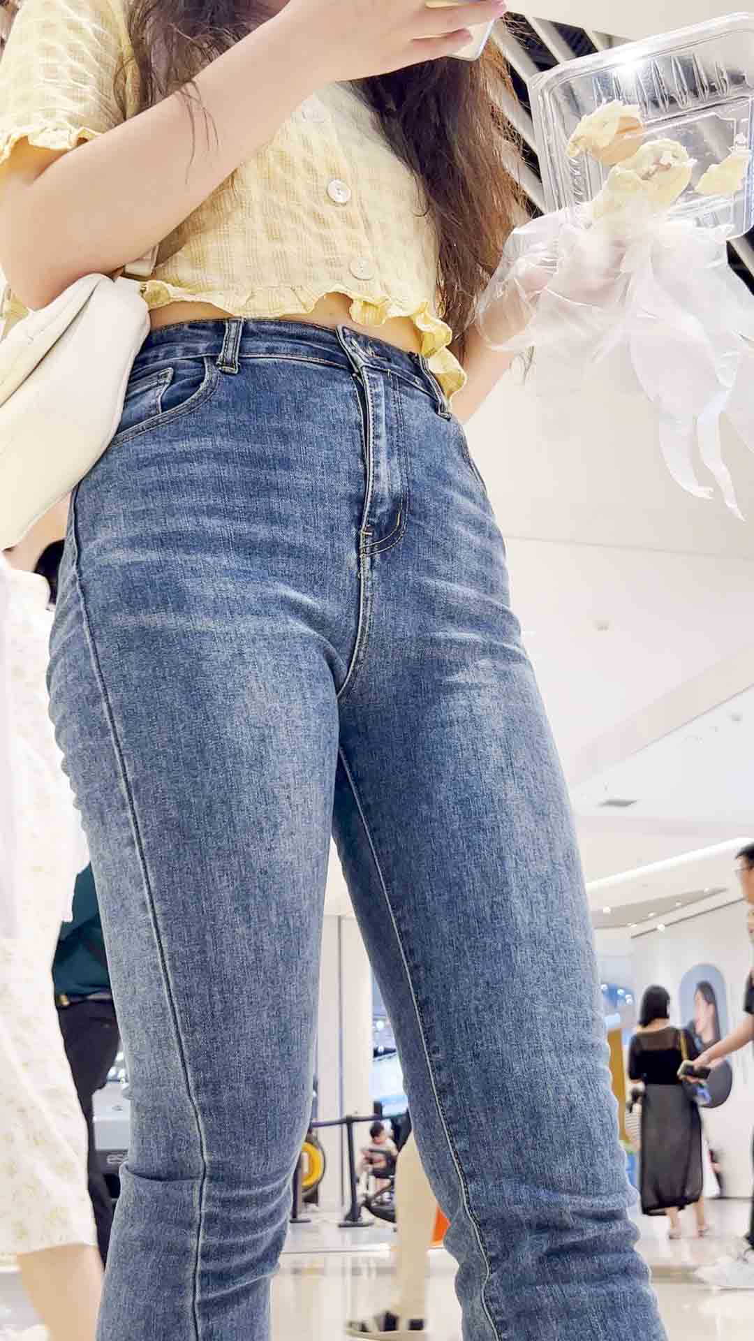 超大杯金三角超大杯美尻肉