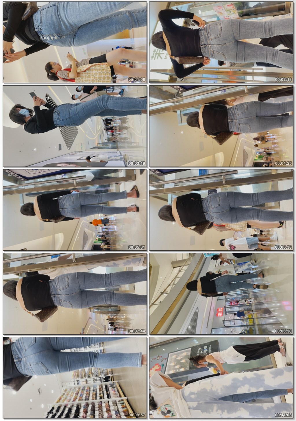 极品肥臀金三角熟女你行你来