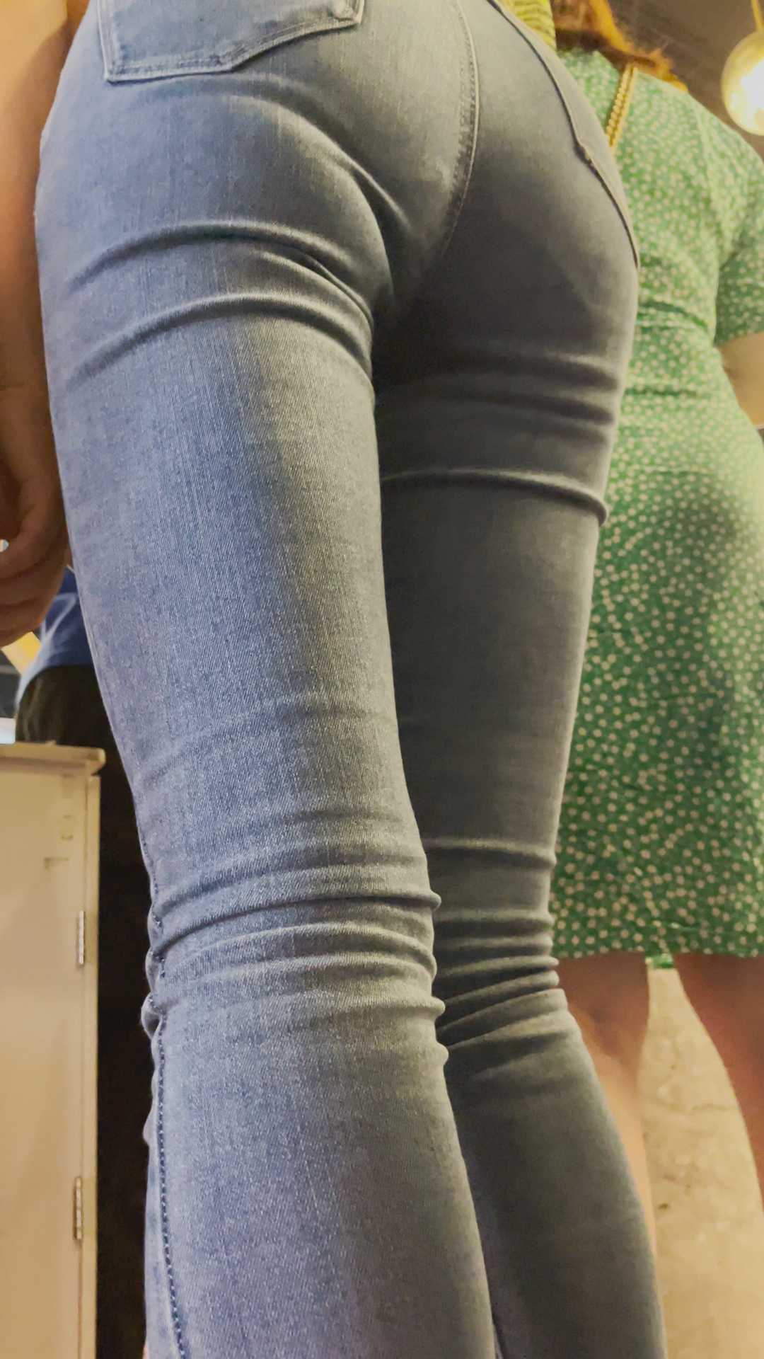 细腰苹果臀小姐姐战斗力强第二季