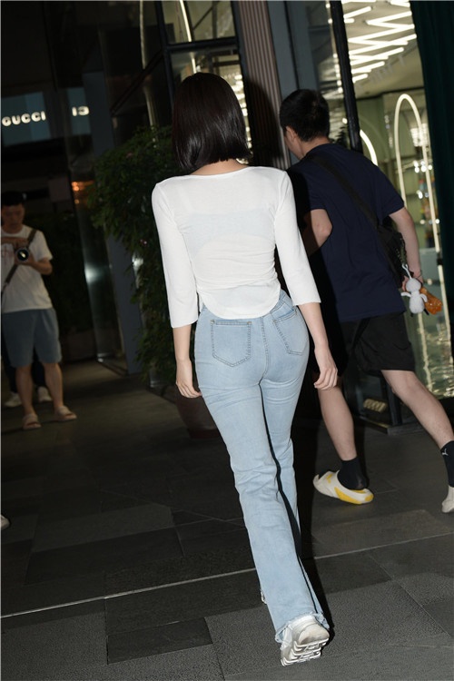 完美身材(75P)[1.69G/JPG]