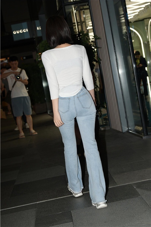 完美身材(75P)[1.69G/JPG]