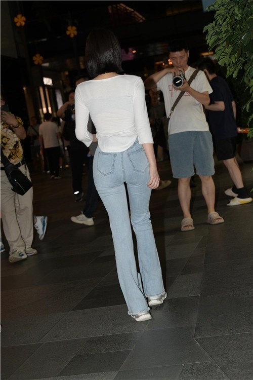 完美身材(75P)[1.69G/JPG]