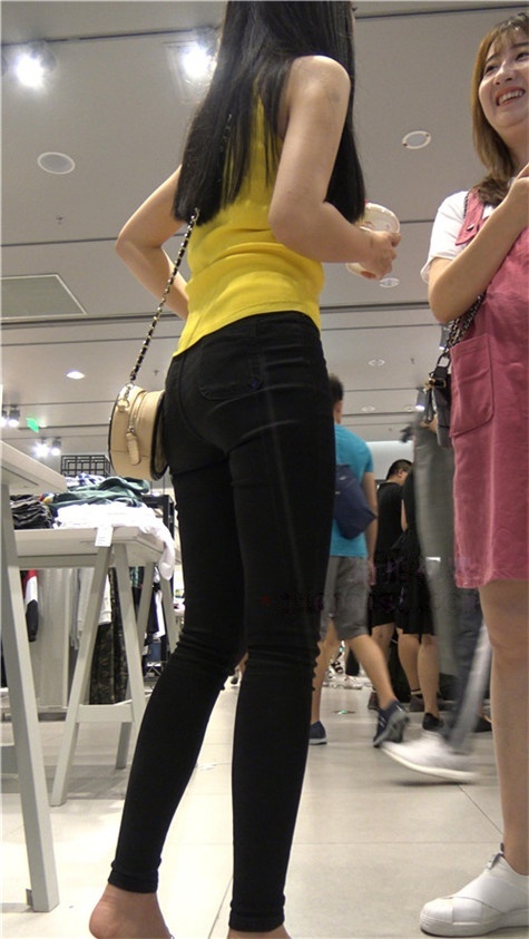 黄衣女孩[3.64G/MP4]