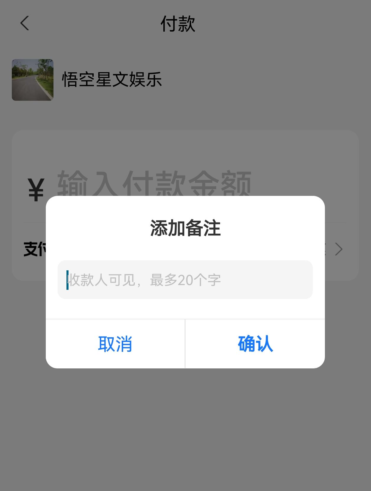 开通VIP金币购买