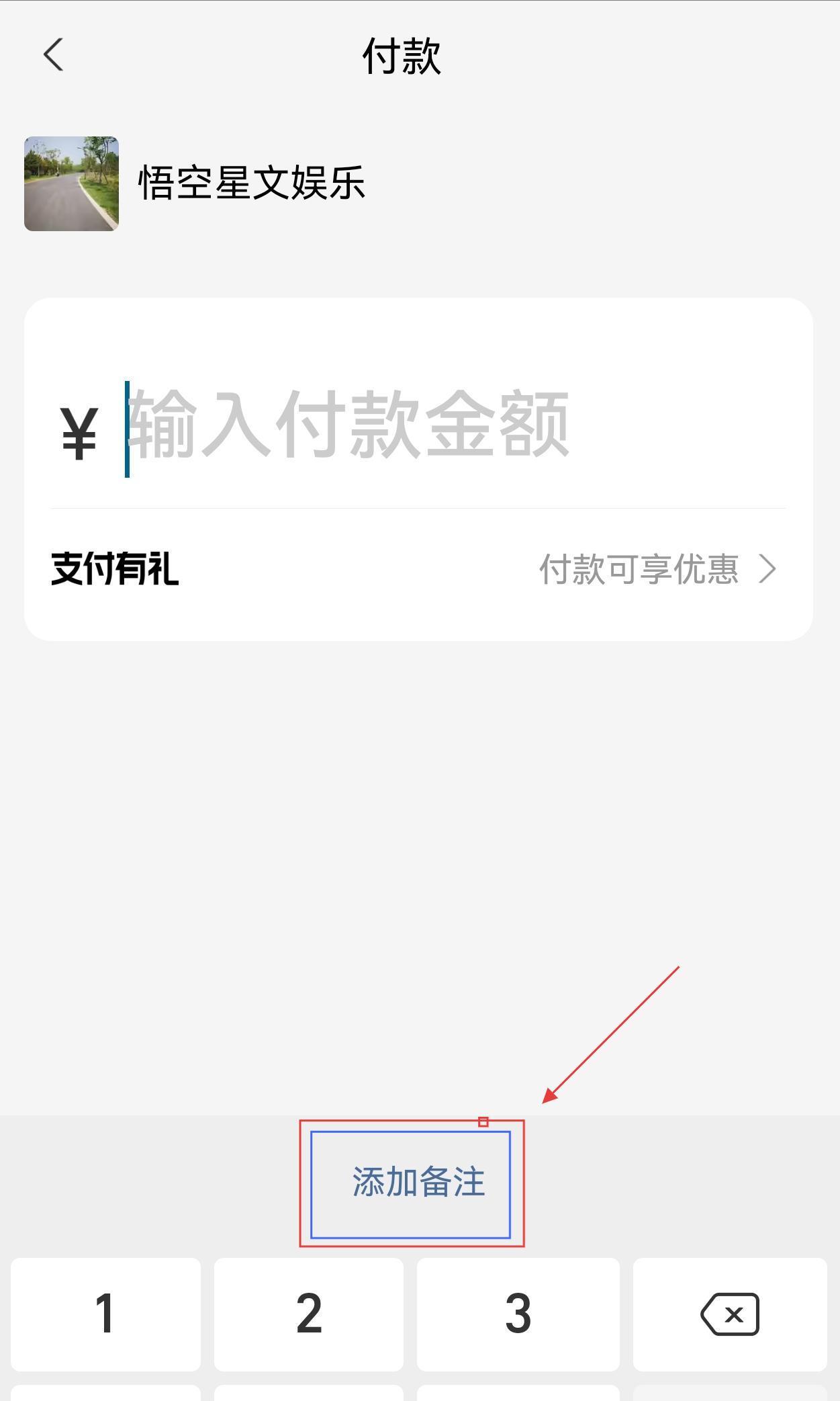 开通VIP金币购买
