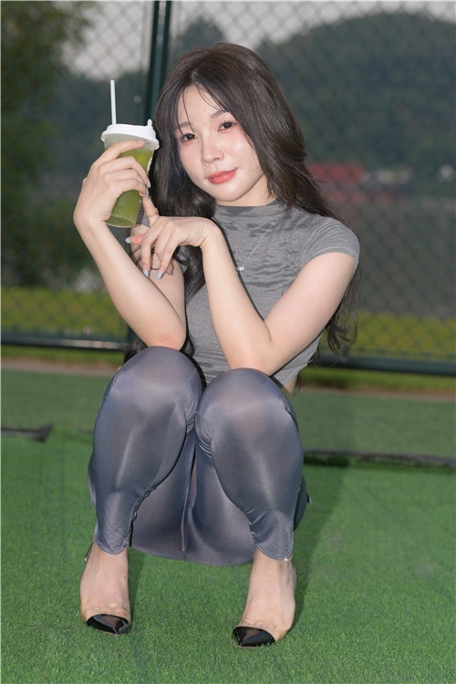 热浪与海风(387P)[8.5G/JPG]