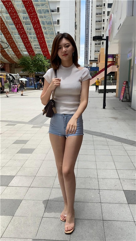 (视频）宁静优美 [8.32G/MP4]