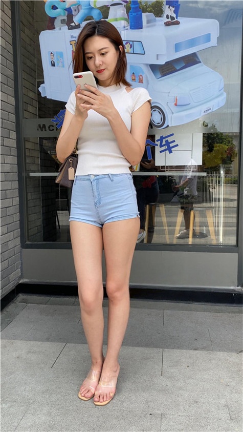 (视频）宁静优美 [8.32G/MP4]