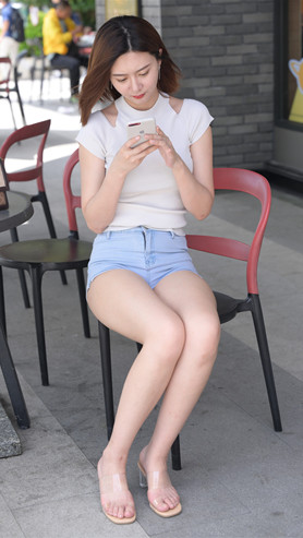 (视频）宁静优美 [8.32G/MP4]