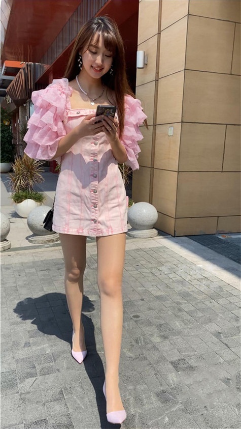 （视频）想见你 [8.92G/MP4]