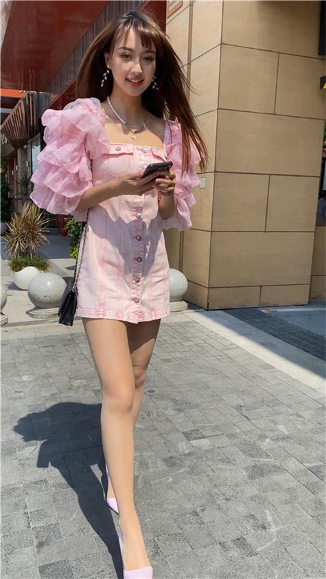 （视频）想见你 [8.92G/MP4]