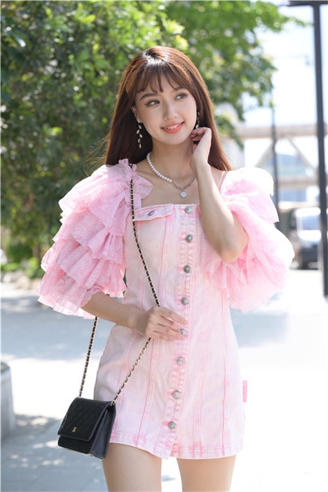 （套图一）想见你 (496P)[8.31G/JPG]