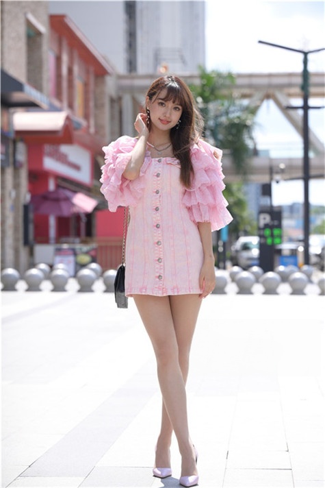 （套图一）想见你 (496P)[8.31G/JPG]