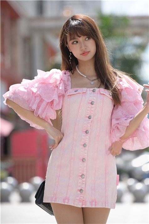 （套图一）想见你 (496P)[8.31G/JPG]