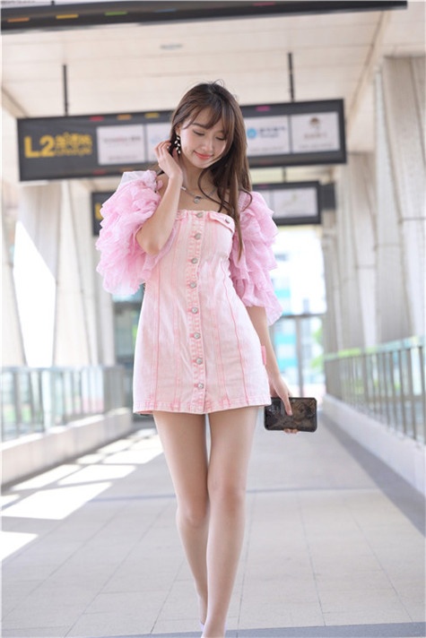 （套图一）想见你 (496P)[8.31G/JPG]