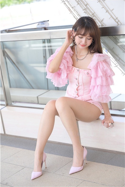 （套图一）想见你 (496P)[8.31G/JPG]