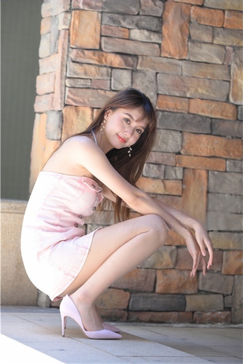 （套图二）想见你 (527P)[9.8G/JPG]