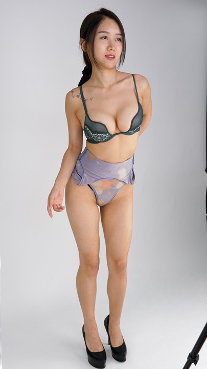 叮叮83期9部作品[9.85G/MP4]