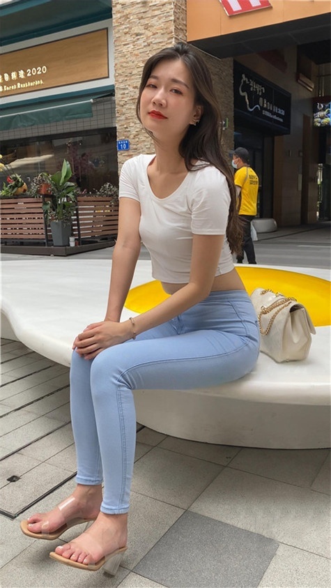 （视频）韩系美女.第一季 [8.76G/MP4]