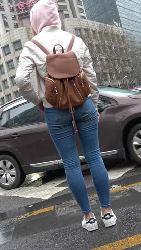 两组国外小妹[637M/MP4]