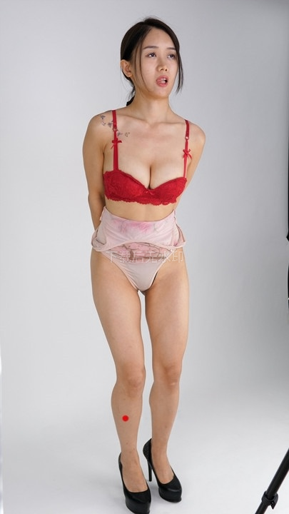 叮叮86期9部作品[2.02G/MP4]