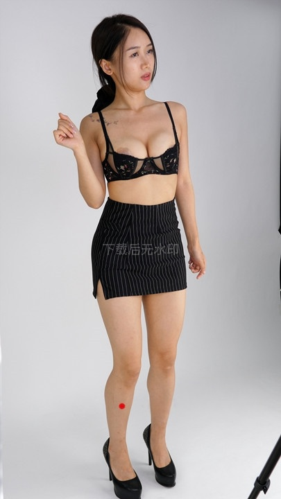 叮叮86期9部作品[2.02G/MP4]