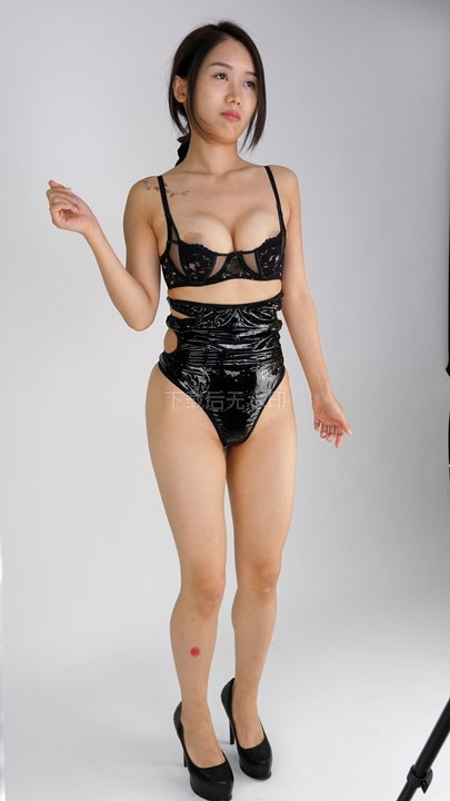 叮叮86期9部作品[2.02G/MP4]