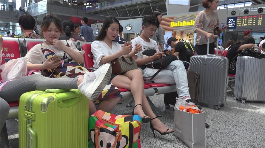 肉丝小妹[2.94G/MP4]