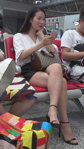 肉丝小妹[2.94G/MP4]