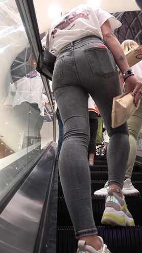 灰色紧牛[7.28G/MP4]