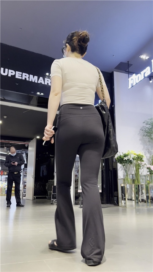 黑色美屯[5.36G/MP4]