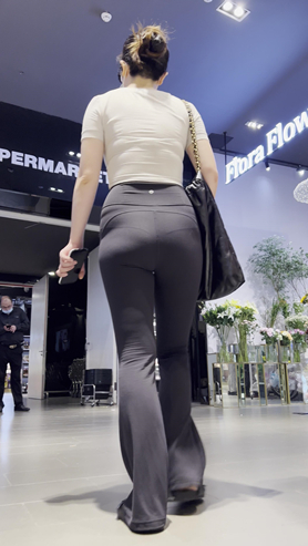 黑色美屯[5.36G/MP4]