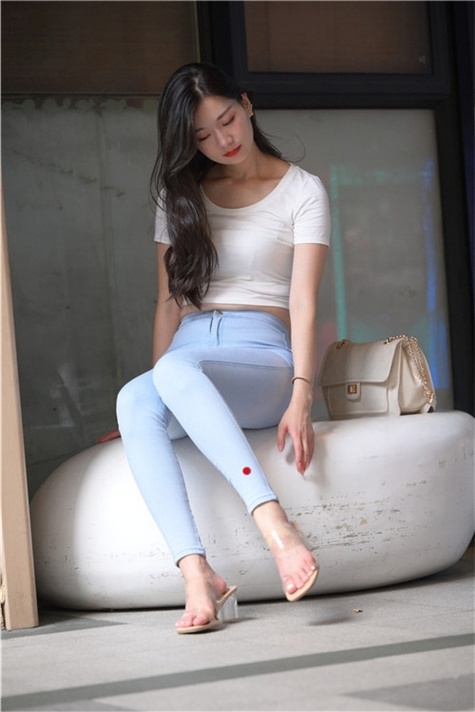 （套图一）韩系美女.第一季 (532P)[9.92G/JPG]