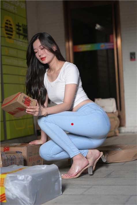 （套图二）韩系美女.第一季 (580P)[10.66G/JPG]